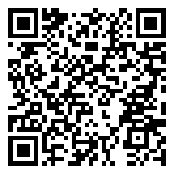 Amazon QR-Code