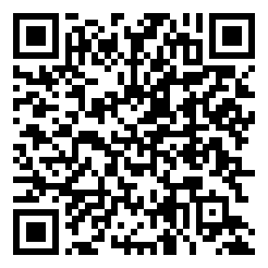 Amazon QR-Code