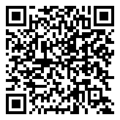Amazon QR-Code