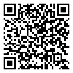Amazon QR-Code
