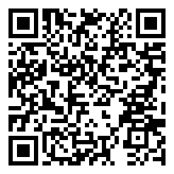 Amazon QR-Code
