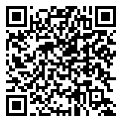 Amazon QR-Code