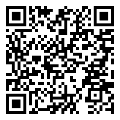 Amazon QR-Code