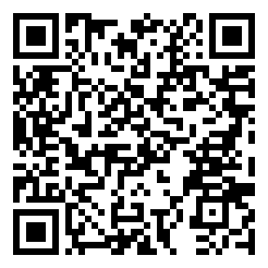 Amazon QR-Code