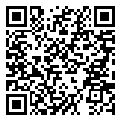 Amazon QR-Code