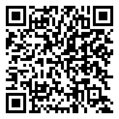 Amazon QR-Code