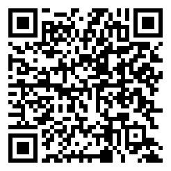 Amazon QR-Code