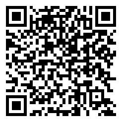 Amazon QR-Code