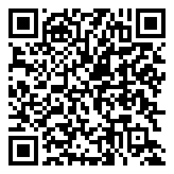 Amazon QR-Code