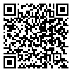 Amazon QR-Code