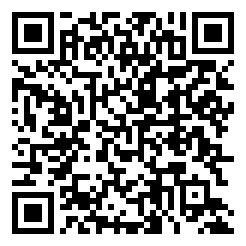 Amazon QR-Code