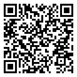 Amazon QR-Code
