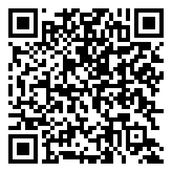 Amazon QR-Code