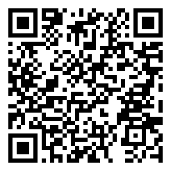 Amazon QR-Code