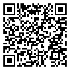 Amazon QR-Code