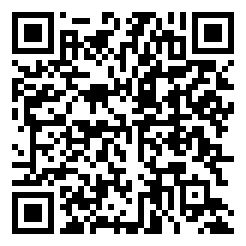 Amazon QR-Code