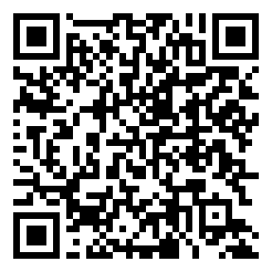 Amazon QR-Code