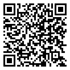 Amazon QR-Code