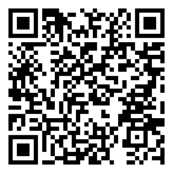Amazon QR-Code