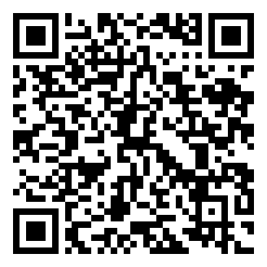 Amazon QR-Code
