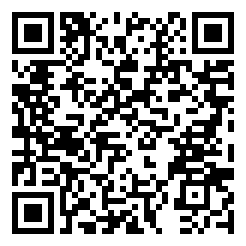 Amazon QR-Code