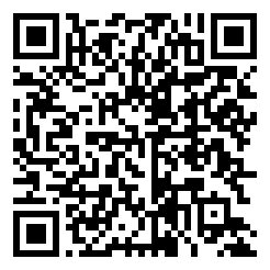 Amazon QR-Code