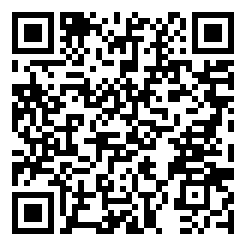 Amazon QR-Code