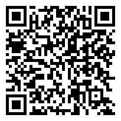 Amazon QR-Code