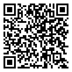 Amazon QR-Code