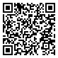 Amazon QR-Code