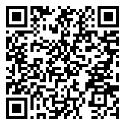 Amazon QR-Code