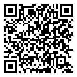 Amazon QR-Code