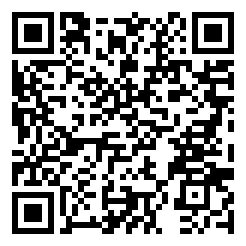 Amazon QR-Code