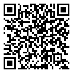 Amazon QR-Code