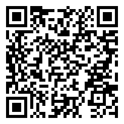 Amazon QR-Code