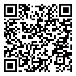 Amazon QR-Code