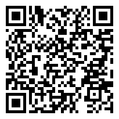 Amazon QR-Code