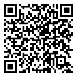 Amazon QR-Code