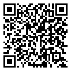 Amazon QR-Code