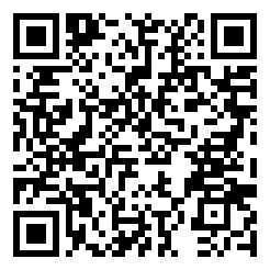 Amazon QR-Code