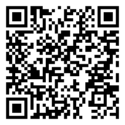 Amazon QR-Code