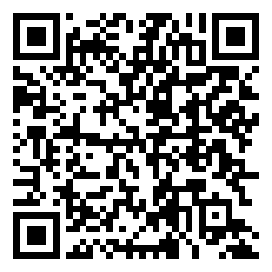 Amazon QR-Code