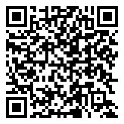 Amazon QR-Code