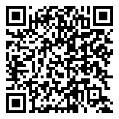 Amazon QR-Code