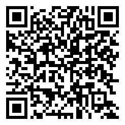 Amazon QR-Code