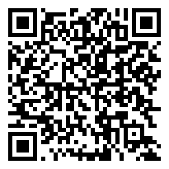 Amazon QR-Code