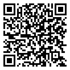Amazon QR-Code