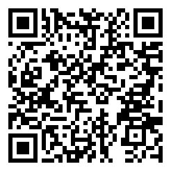 Amazon QR-Code