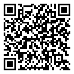 Amazon QR-Code