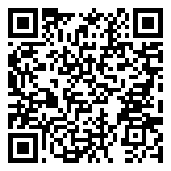 Amazon QR-Code